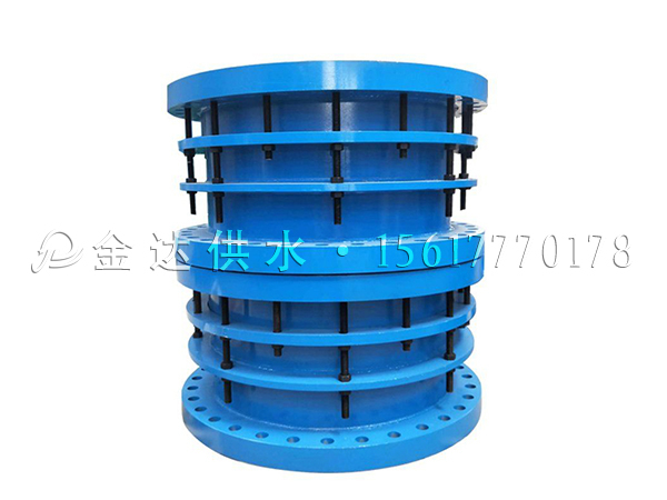 限位伸缩器的应用范围和使用优势有哪些？