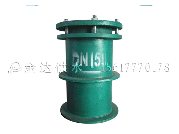 金达供水成功中标杭州萧山国际机场项目，助力2022杭州亚运会！