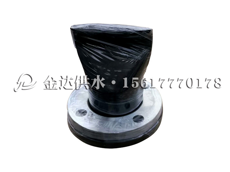 法兰鸭嘴阀 (4).jpg