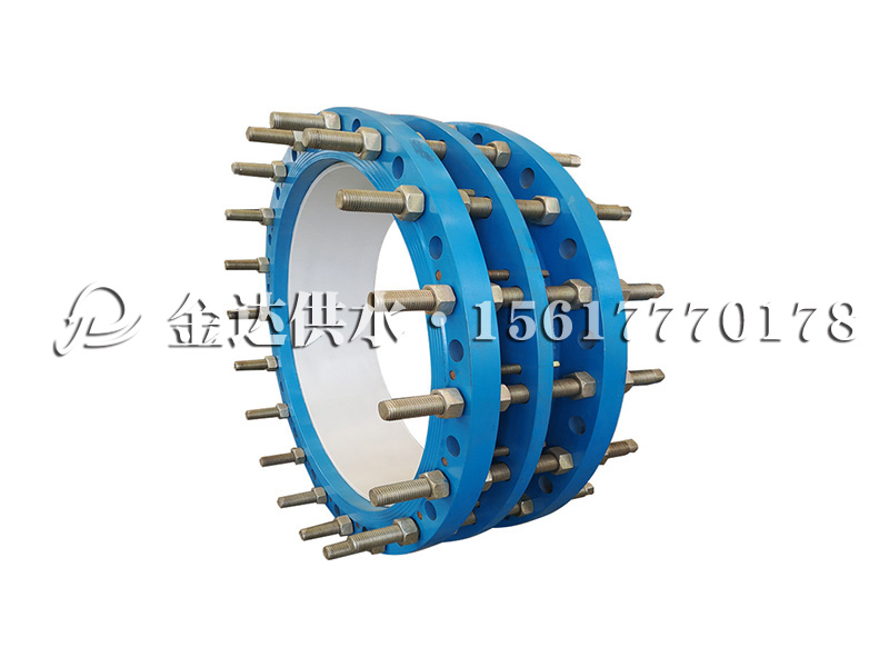 传力接头 (7).jpg