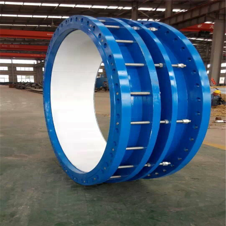 法兰限位伸缩器特性、用途及功能你了解么？