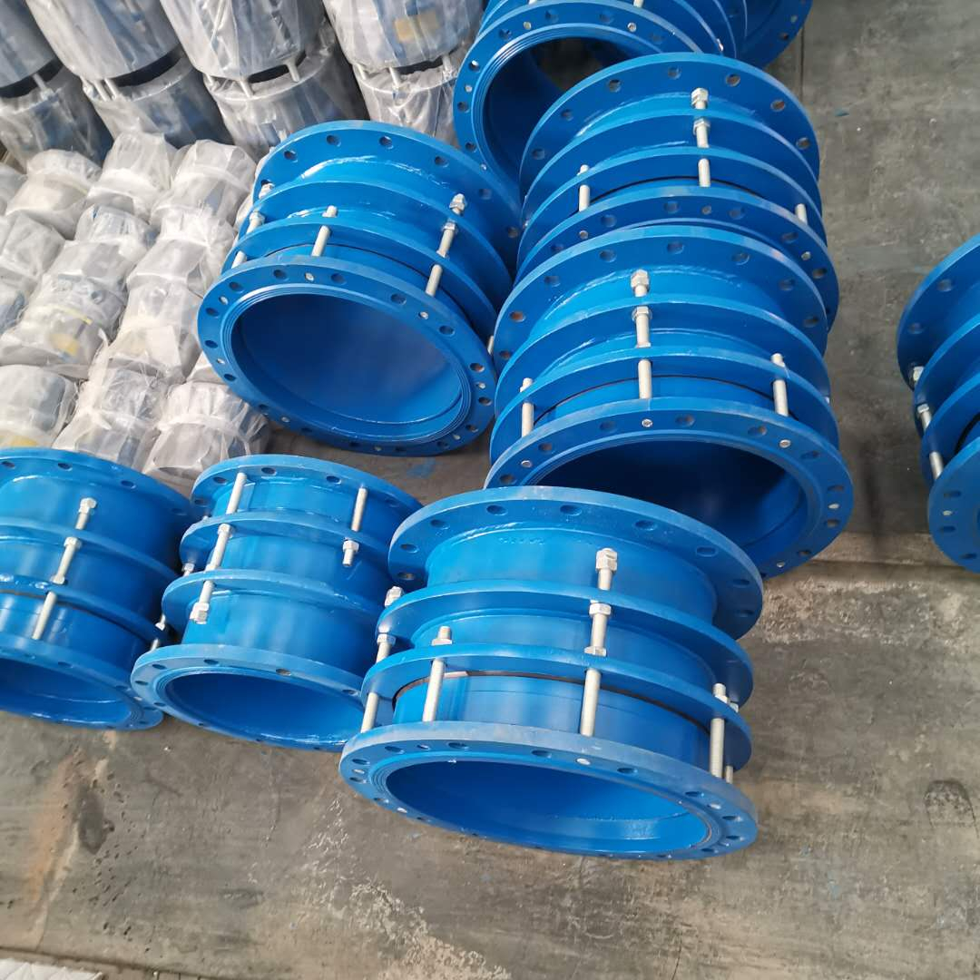 伸缩器厂家的类型都有哪些？