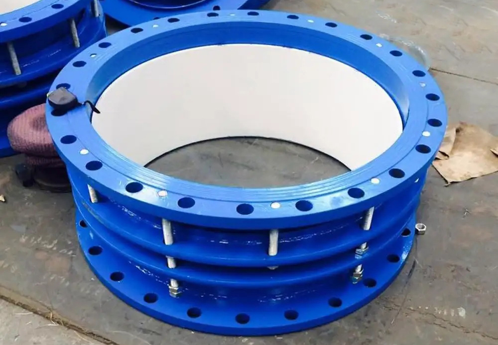 1456135135156135156135.jpg 1456135135156135156135.jpg