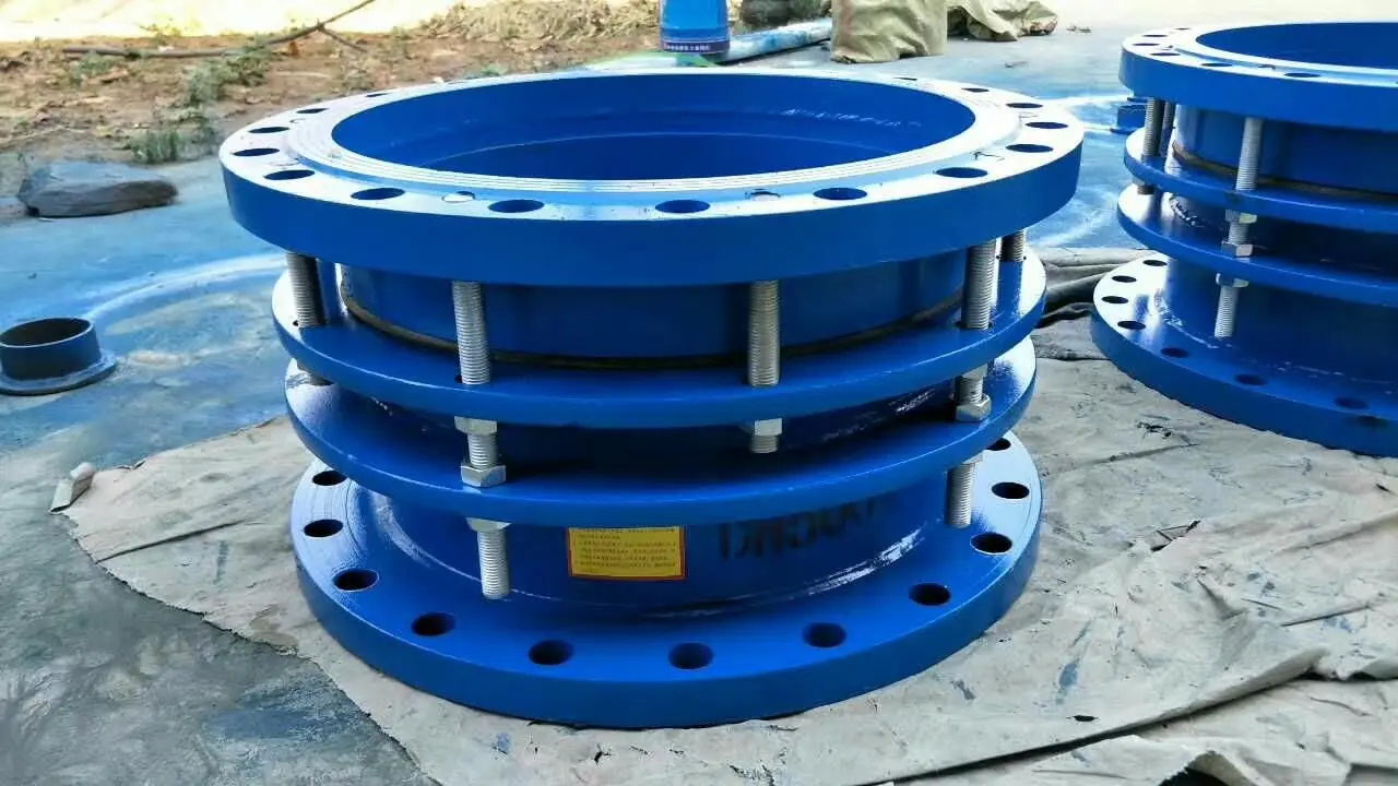 src=http___cbu01.alicdn.com_img_ibank_2018_046_560_8966065640_1177035749.jpg&refer=http___cbu01.alicdn_看图王.jpg src=http___cbu01.alicdn.com_img_ibank_2018_046_560_8966065640_1177035749.jpg&refer=http___cbu01.alicdn_看图王.jpg