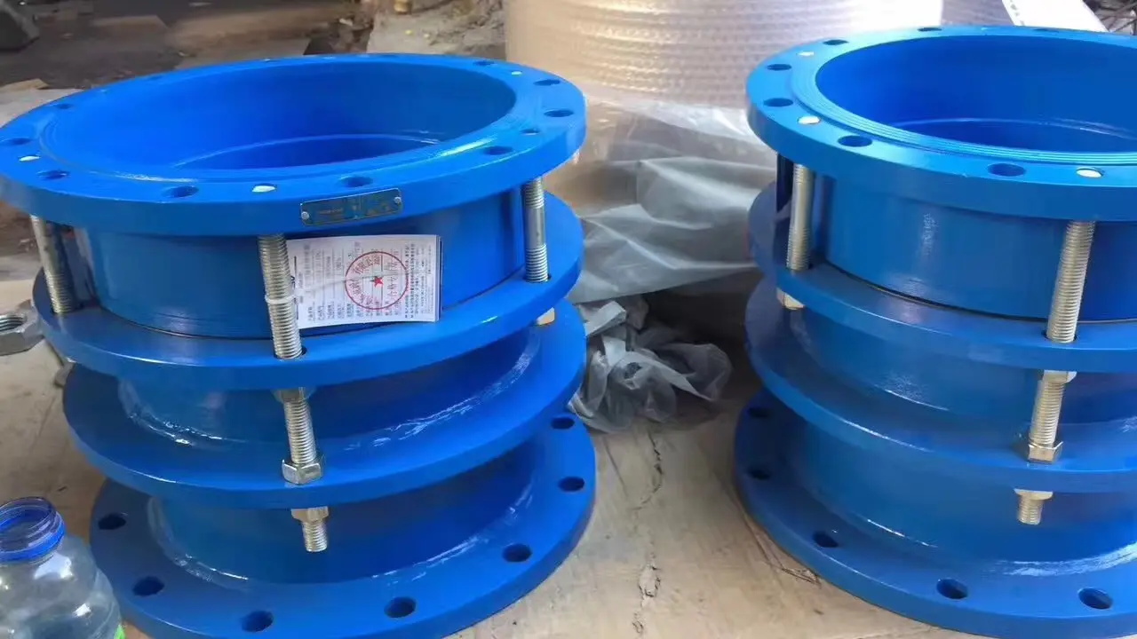 src=http___chaguo.oss-cn-hangzhou.aliyuncs.com_fcc9a186e7cd23104295335ea98ed35f.JPG&refer=http___chaguo.oss-cn-hangzhou.aliyuncs_看图王.jpg src=http___chaguo.oss-cn-hangzhou.aliyuncs.com_fcc9a186e7cd23104295335ea98ed35f.JPG&refer=http___chaguo.oss-cn-hangzhou.aliyuncs_看图王.jpg