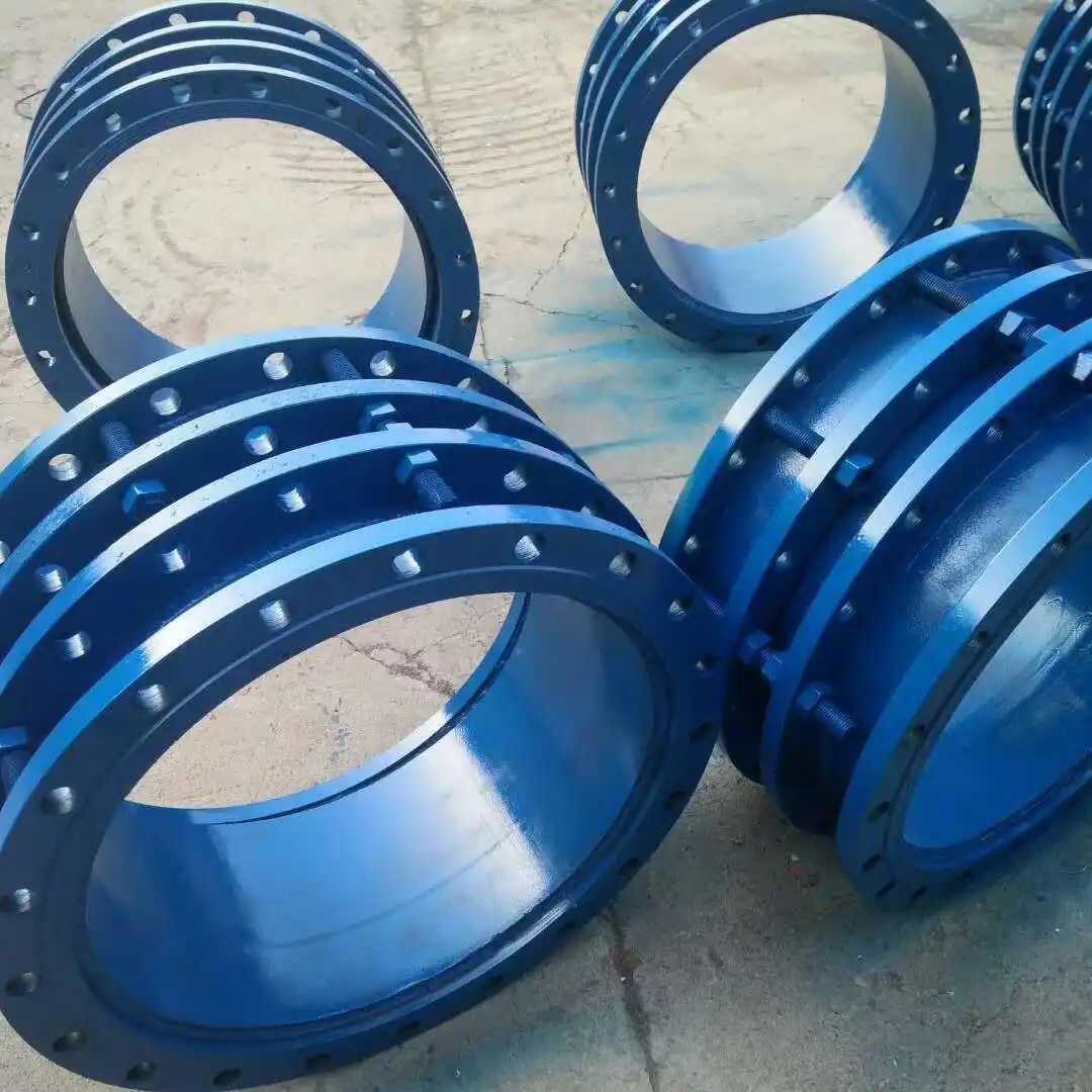 src=http___img1.912688.com_2953D8503975D40396C169697F219F4F.jpg&refer=http___img1.912688_看图王.jpg src=http___img1.912688.com_2953D8503975D40396C169697F219F4F.jpg&refer=http___img1.912688_看图王.jpg