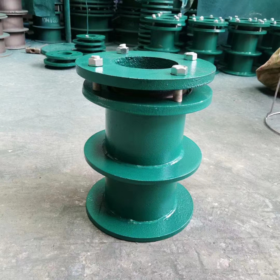 2bd390f93d6d4e1667cb74edd696027 - 副本.jpg 2bd390f93d6d4e1667cb74edd696027 - 副本.jpg