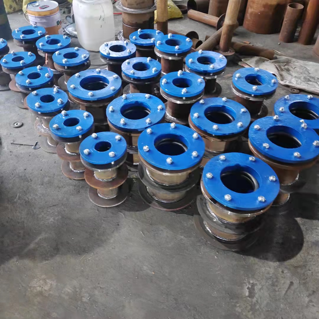 63a9bdf970bcd738a1a2f8b1af2ce67.jpg 63a9bdf970bcd738a1a2f8b1af2ce67.jpg