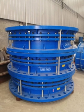 1559377948063+251968315.jpg 1559377948063+251968315.jpg